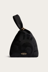 Emilio Bag
 WOMAN Pucci
