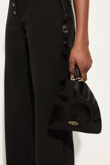 Emilio Bag
 WOMAN Pucci