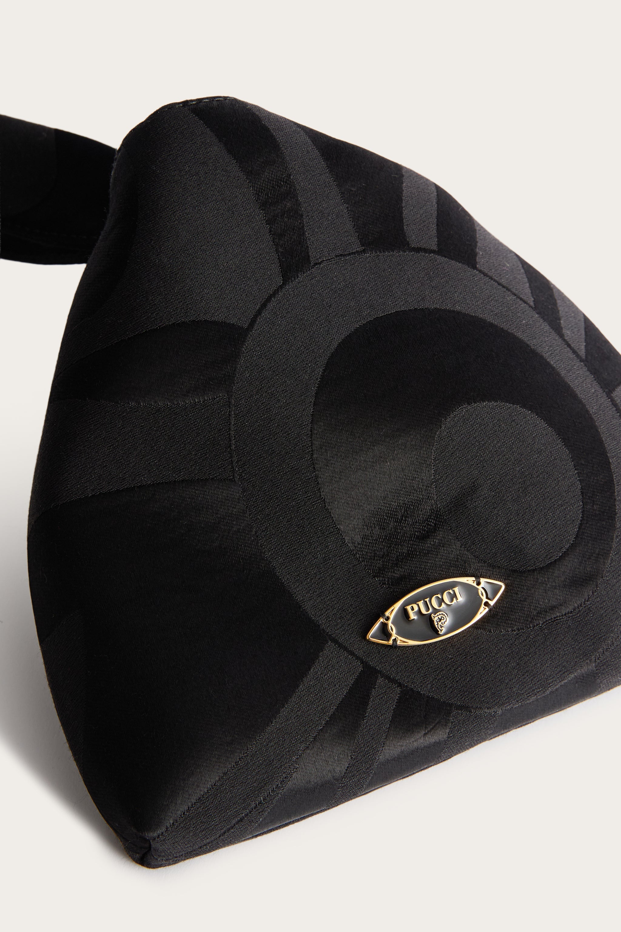 Emilio Bag
 WOMAN Pucci