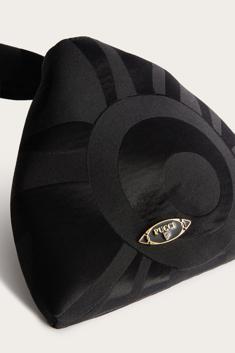 Emilio Bag
 WOMAN Pucci