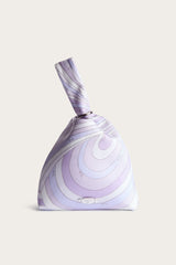 Emilio Bag
 WOMAN Pucci