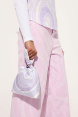 Emilio Bag
 WOMAN Pucci