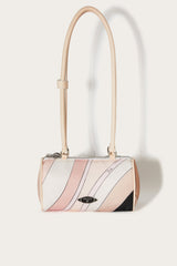 Yummy Mini Bag
 WOMAN Pucci