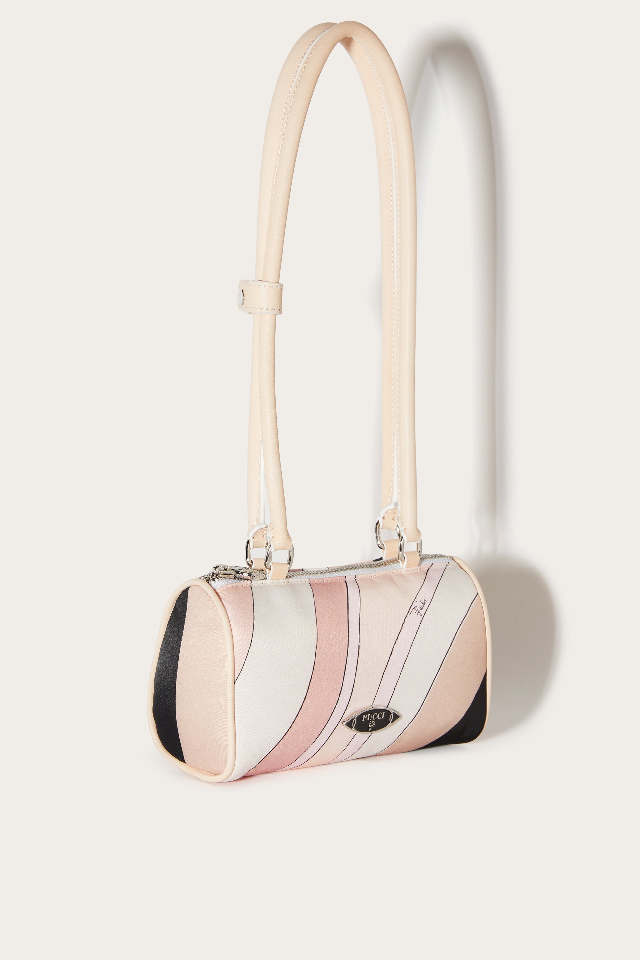 Yummy Mini Bag
 WOMAN Pucci