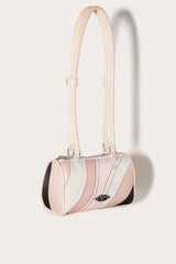 Yummy Mini Bag
 WOMAN Pucci