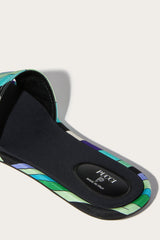 Yummy Sandals
 WOMAN Pucci