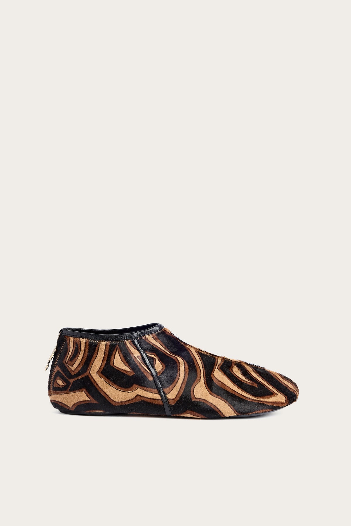 Marmo Slip-on
 WOMAN Pucci