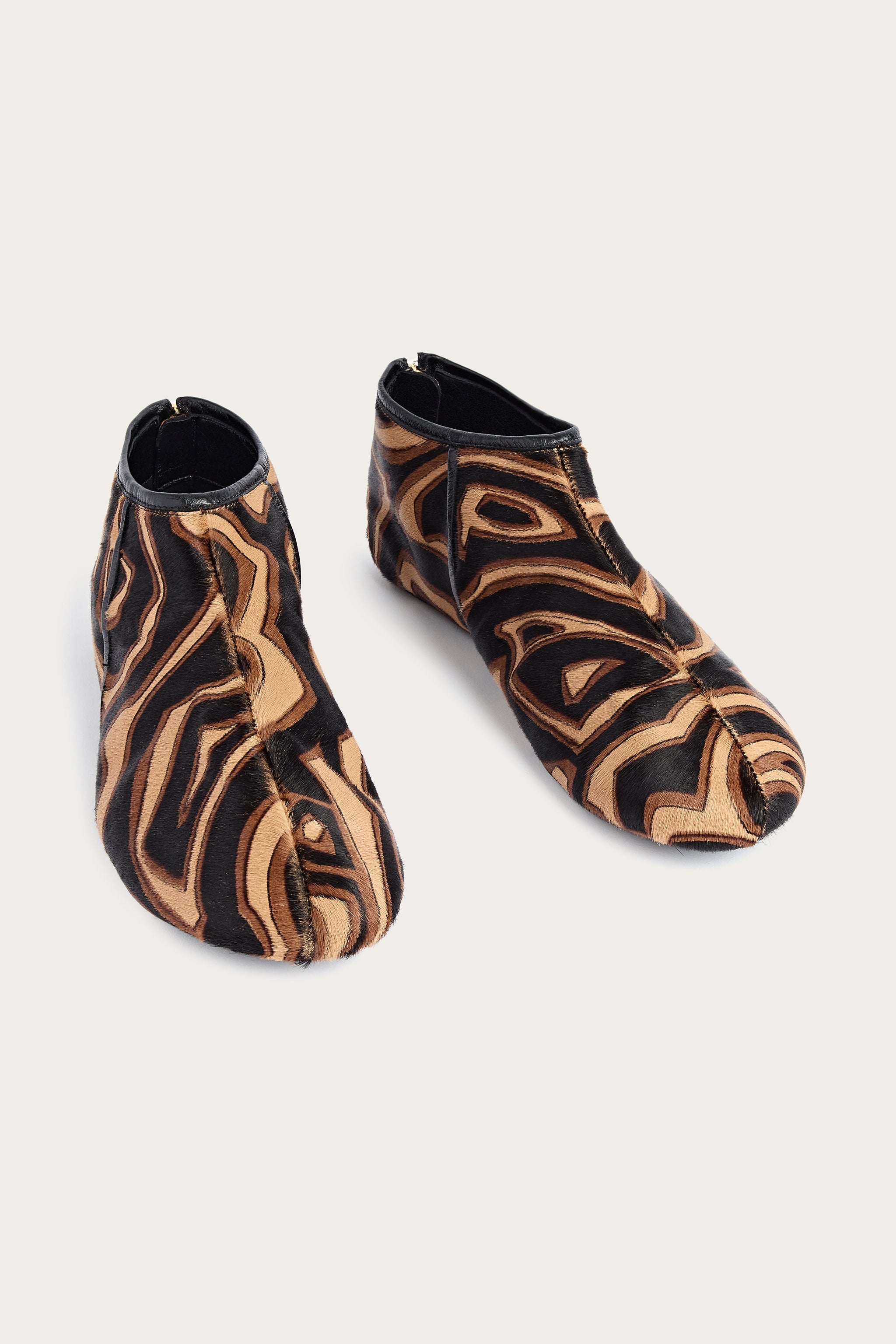 Marmo Slip-on
 WOMAN Pucci