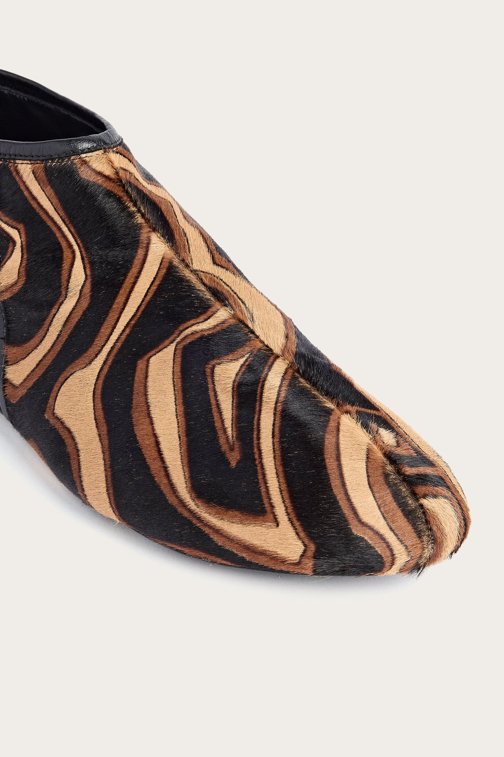 Marmo Slip-on
 WOMAN Pucci