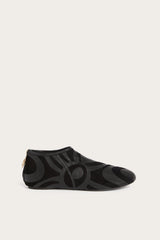 Marmo Slip-on
 WOMAN Pucci