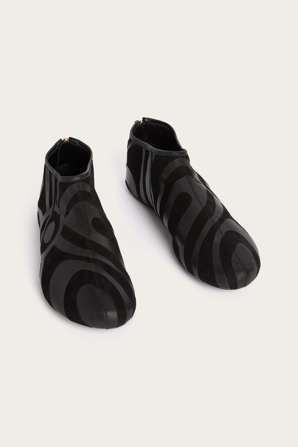 Marmo Slip-on
 WOMAN Pucci