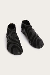 Marmo Slip-on
 WOMAN Pucci