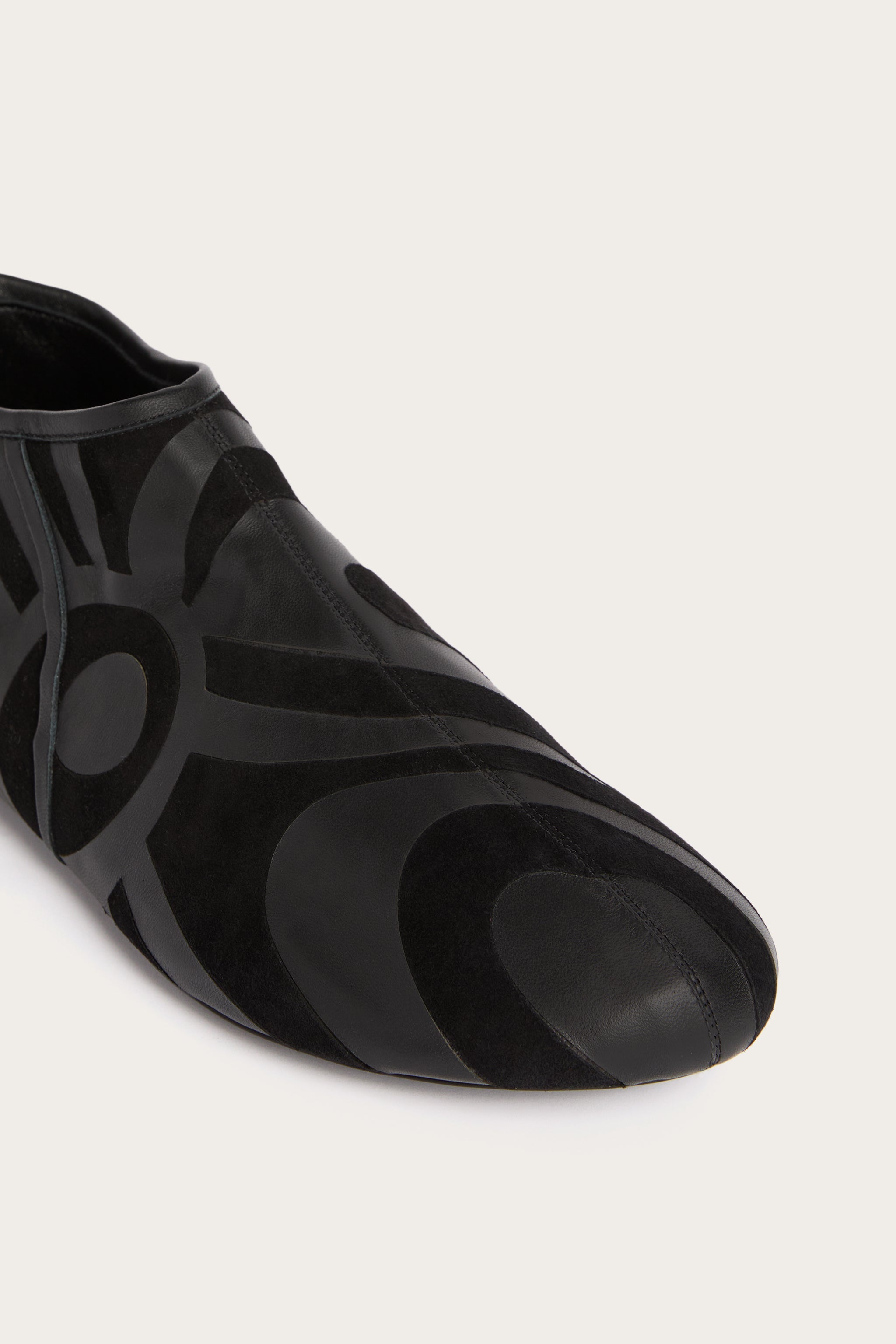 Marmo Slip-on
 WOMAN Pucci