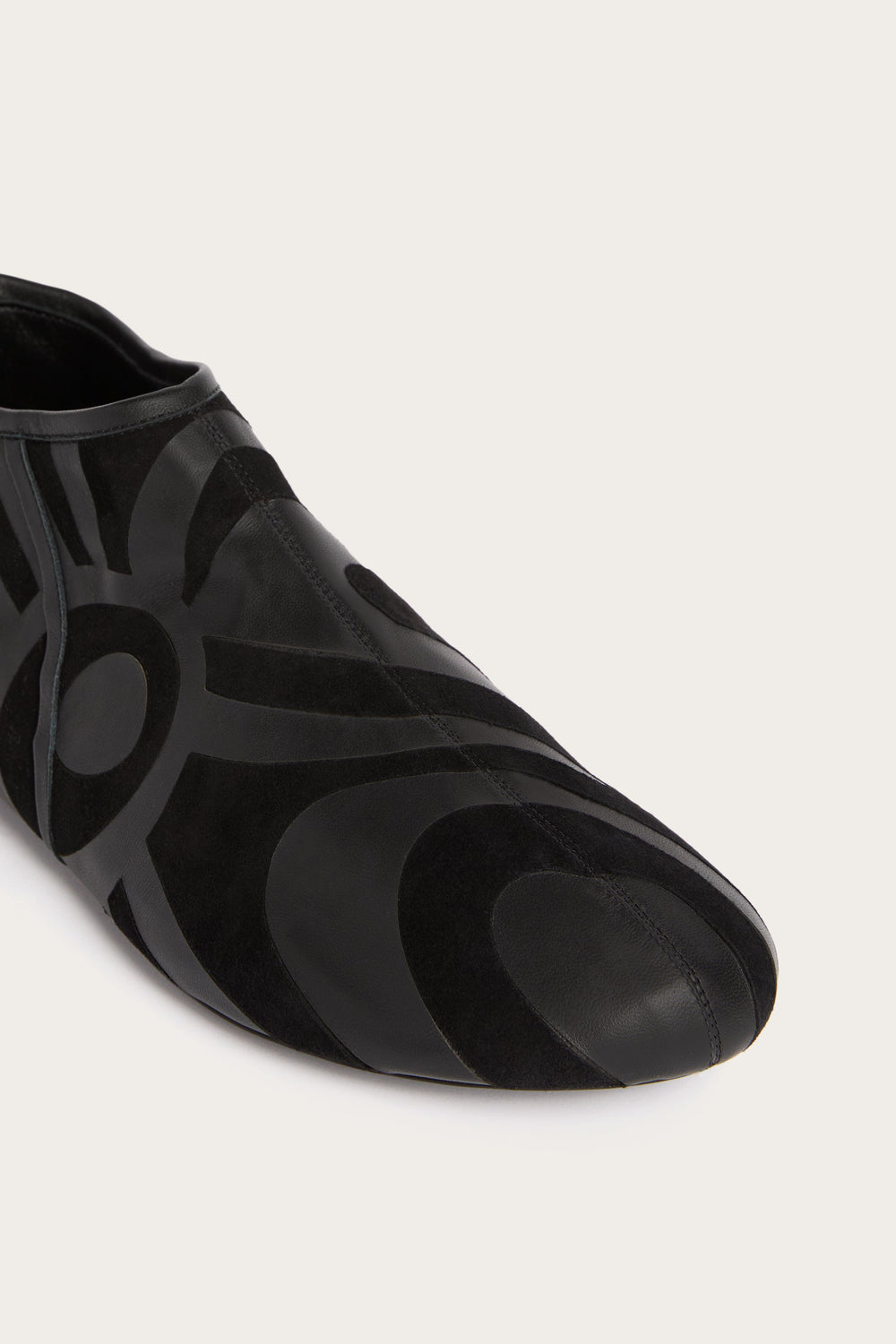 Marmo Slip-on
 WOMAN Pucci