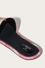 Yummy Sandals
 WOMAN Pucci