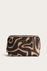 Yummy Small Beauty Case
 WOMAN|LIFESTYLE Pucci