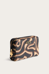 Yummy Small Beauty Case
 WOMAN|LIFESTYLE Pucci