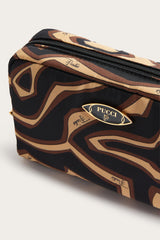 Yummy Small Beauty Case
 WOMAN|LIFESTYLE Pucci