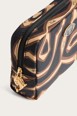 Yummy Small Beauty Case
 WOMAN|LIFESTYLE Pucci