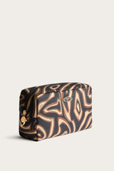Yummy Big Beauty Case
 WOMAN|LIFESTYLE Pucci