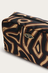 Yummy Big Beauty Case
 WOMAN|LIFESTYLE Pucci