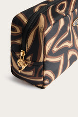 Yummy Big Beauty Case
 WOMAN|LIFESTYLE Pucci