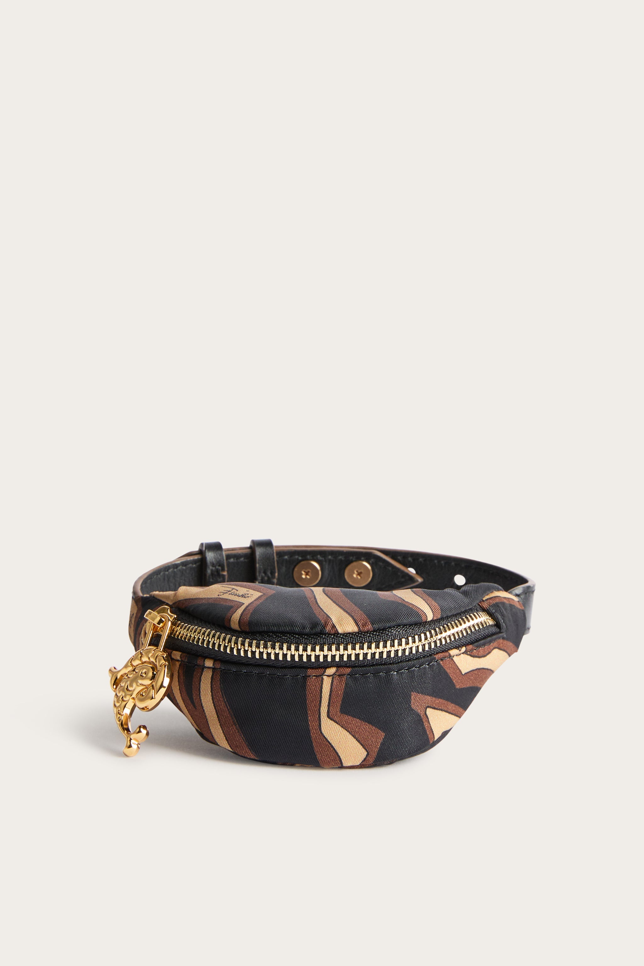 Yummy Coin Purse
 WOMAN Pucci