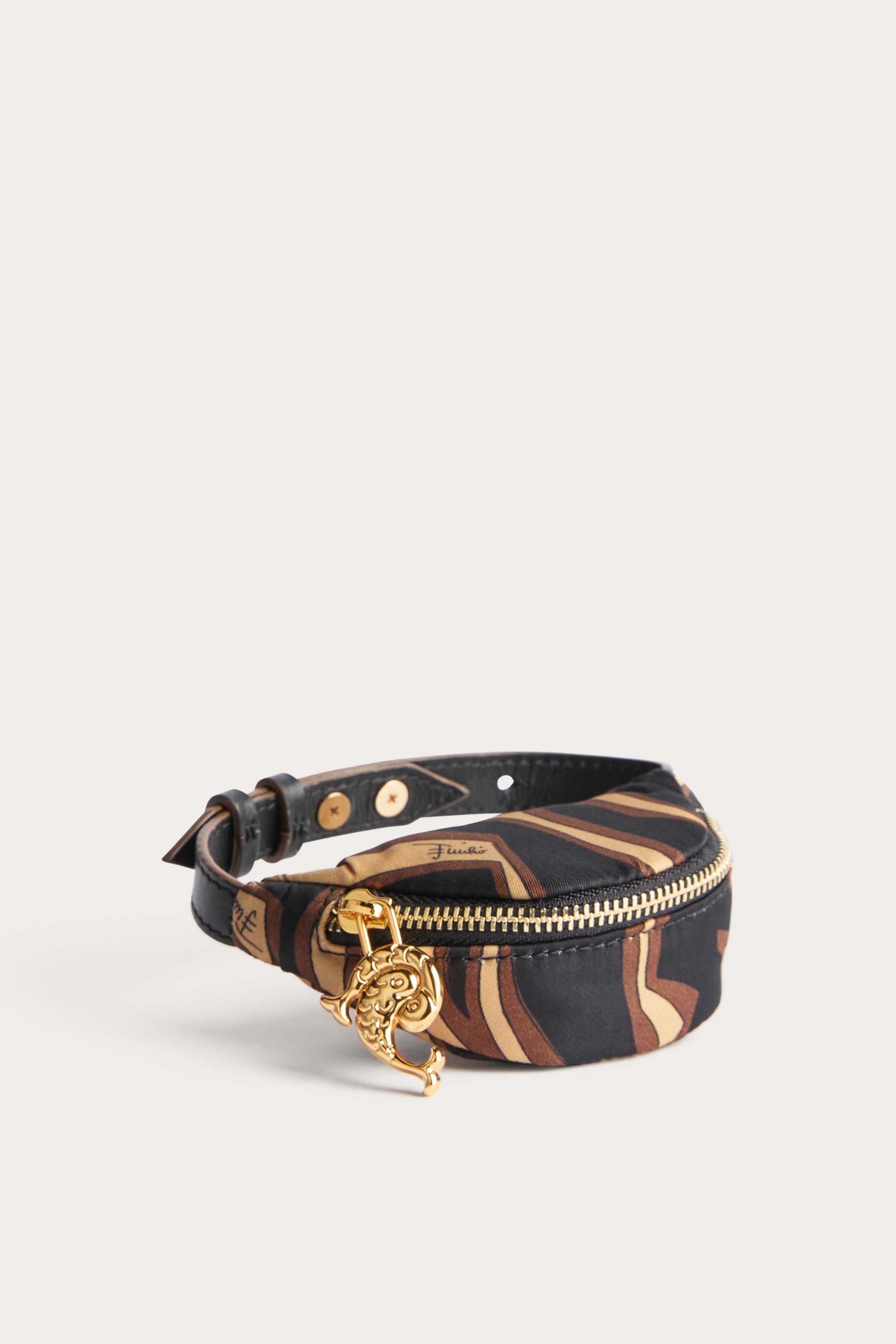 Yummy Coin Purse
 WOMAN Pucci