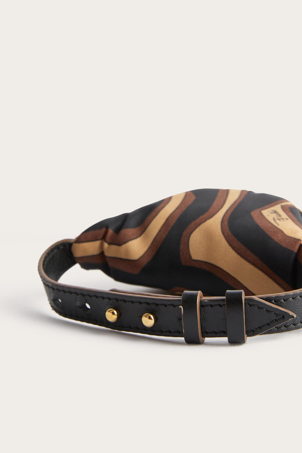 Yummy Coin Purse
 WOMAN Pucci