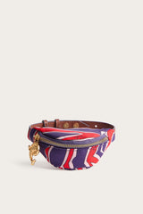 Yummy Coin Purse
 WOMAN Pucci