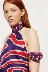 Yummy Coin Purse
 WOMAN Pucci