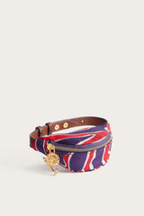 Yummy Coin Purse
 WOMAN Pucci