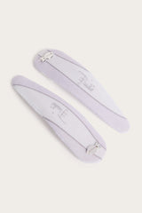 Set of Hair Clips
 WOMAN|LIFESTYLE Pucci