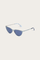Pucci Metal Sunglasses
 WOMAN Pucci