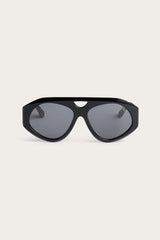 Pucci Navigator Sunglasses
 WOMAN Pucci