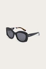 Pucci Bold Rectangular Sunglasses
 WOMAN Pucci