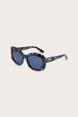 Pucci Bold Rectangular Sunglasses
 WOMAN Pucci
