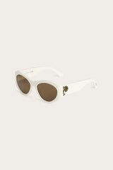 Pucci Cat-Eye Sunglasses
 WOMAN Pucci