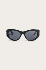 Pucci Cat-Eye Sunglasses
 WOMAN Pucci
