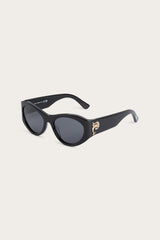 Pucci Cat-Eye Sunglasses
 WOMAN Pucci