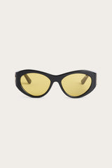 Pucci Cat-Eye Sunglasses
 WOMAN Pucci