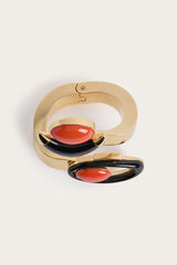L'ALBA Bracelet
 WOMAN Pucci
