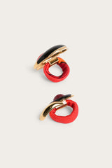 L'ALBA Rings
 WOMAN Pucci