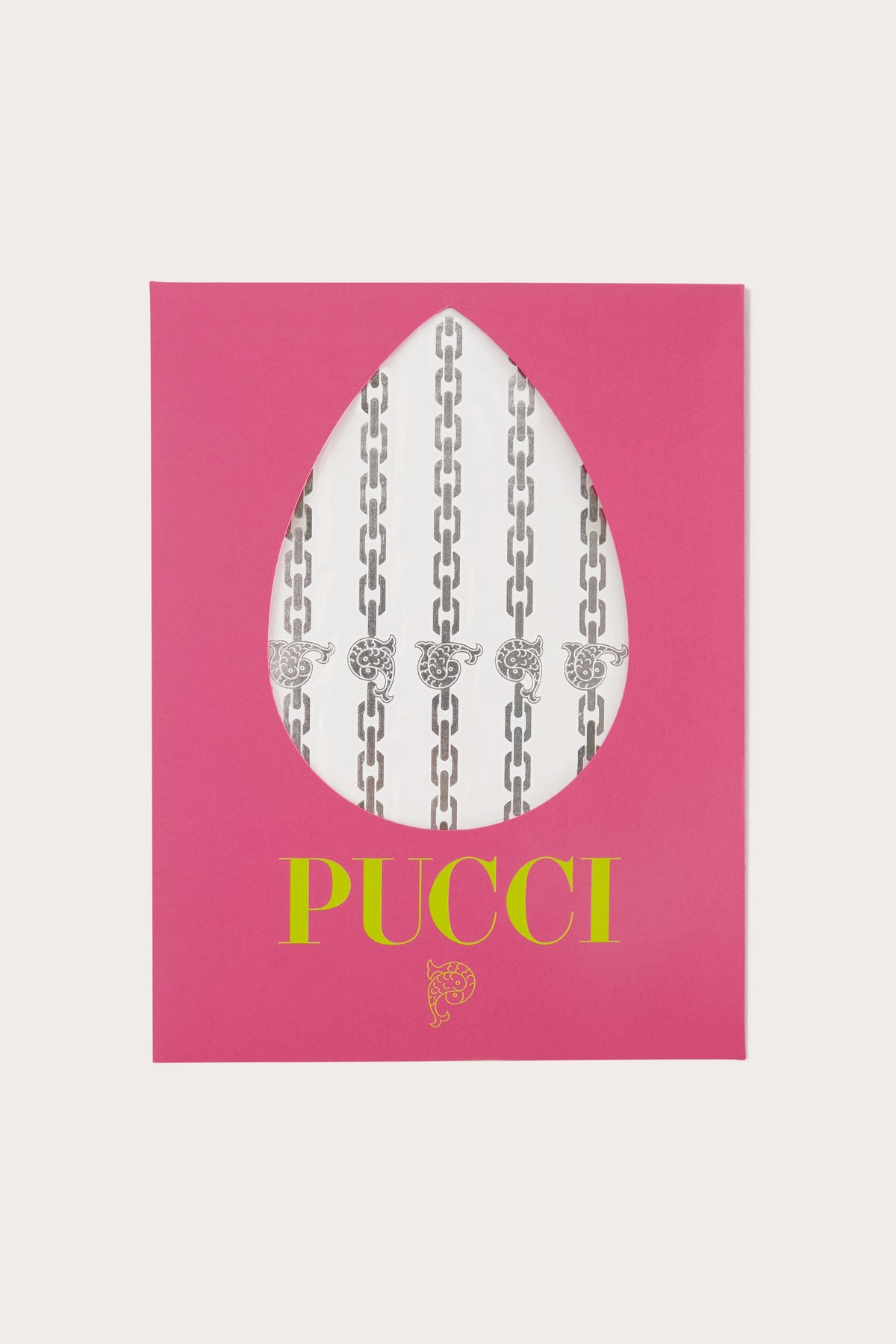 Body Tattoo Kit
 WOMAN|LIFESTYLE Pucci