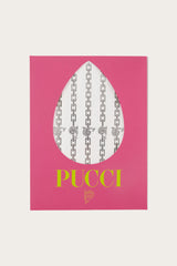 Body Tattoo Kit
 WOMAN|LIFESTYLE Pucci