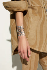 Body Tattoo Kit
 WOMAN|LIFESTYLE Pucci
