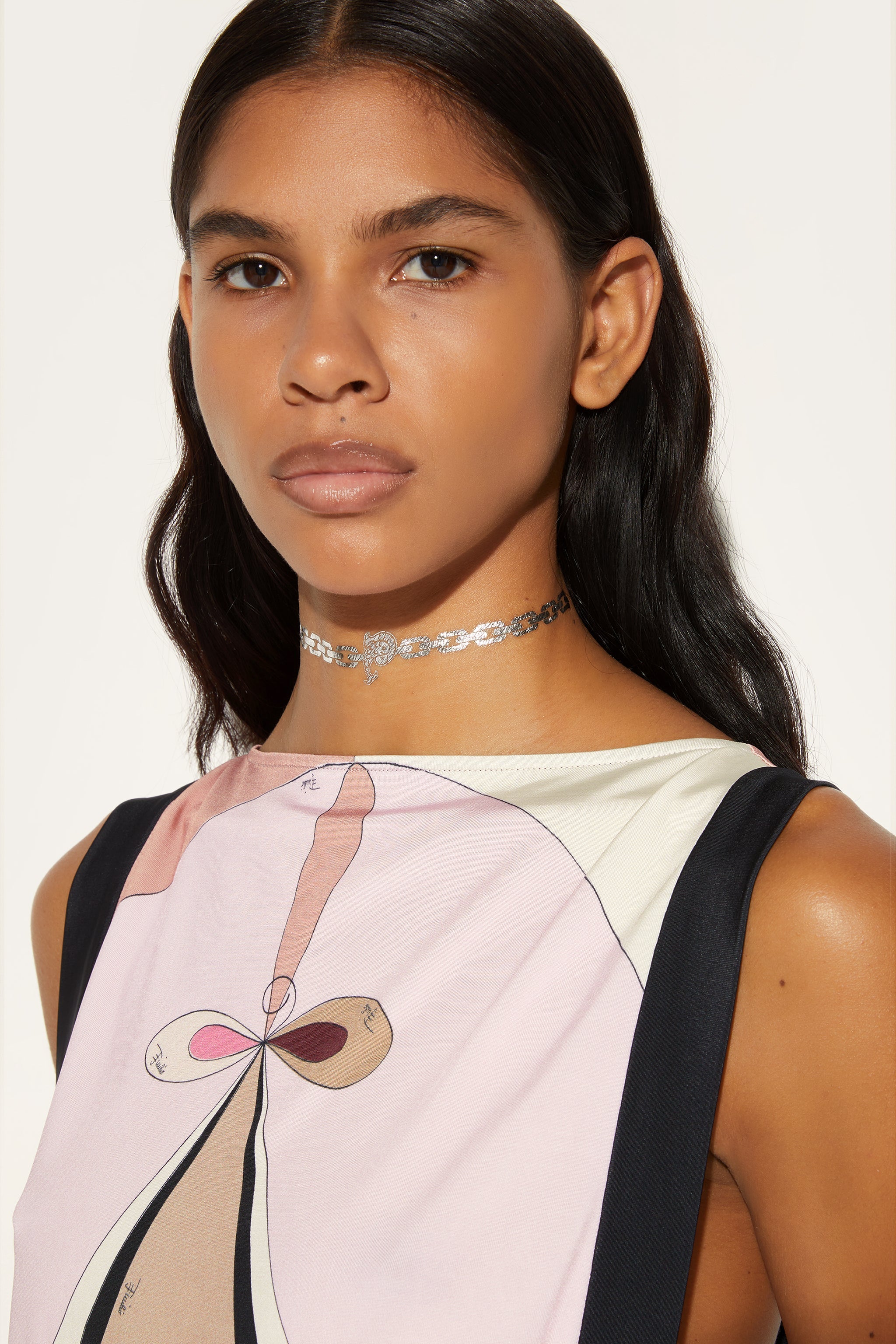 Body Tattoo Kit
 WOMAN|LIFESTYLE Pucci