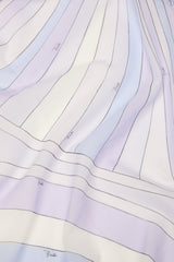 Sarong with Iride Print
 WOMAN Pucci