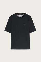 Cotton Back Printed T-Shirt
  Pucci