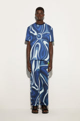 Fleece Joggers
  Pucci
